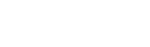 Causeway_Logo_White